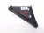 2024 Toyota Corolla Front Driver Fender Corner Trim Garnish 60118 12070 Replacement 2024 Toyota Corolla Front Driver Fender Corner Trim Garnish 60118 12070 Replacement thumbnail