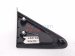2024 Toyota Corolla Front Driver Fender Corner Trim Garnish 60118 12070 Replacement 2024 Toyota Corolla Front Driver Fender Corner Trim Garnish 60118 12070 Replacement thumbnail