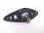 2026 Kia K4 Antenna Roof Mtd Shark Fin Grey 96210 GG500DM4 Replacement 2026 Kia K4 Antenna Roof Mtd Shark Fin Grey 96210 GG500DM4 Replacement thumbnail