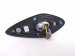 2026 Kia K4 Antenna Roof Mtd Shark Fin Grey 96210 GG500DM4 Replacement 2026 Kia K4 Antenna Roof Mtd Shark Fin Grey 96210 GG500DM4 Replacement thumbnail