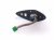 2026 Kia K4 Antenna Roof Mtd Shark Fin Grey 96210 GG500DM4 Replacement 2026 Kia K4 Antenna Roof Mtd Shark Fin Grey 96210 GG500DM4 Replacement thumbnail