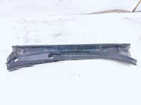 Toyota WINDSHIELD COWL GRILLE PANEL Toyota WINDSHIELD COWL GRILLE PANEL