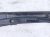 2021 Toyota Corolla Cover Windshield Cowl Grille Panel 55708 12510 Replacement 2021 Toyota Corolla Cover Windshield Cowl Grille Panel 55708 12510 Replacement thumbnail