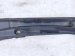 2021 Toyota Corolla Cover Windshield Cowl Grille Panel 55708 12510 Replacement 2021 Toyota Corolla Cover Windshield Cowl Grille Panel 55708 12510 Replacement thumbnail