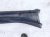 2021 Toyota Corolla Cover Windshield Cowl Grille Panel 55708 12510 Replacement 2021 Toyota Corolla Cover Windshield Cowl Grille Panel 55708 12510 Replacement thumbnail