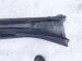 2021 Toyota Corolla Cover Windshield Cowl Grille Panel 55708 12510 Replacement 2021 Toyota Corolla Cover Windshield Cowl Grille Panel 55708 12510 Replacement thumbnail