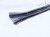 2021 Toyota Corolla Cover Windshield Cowl Grille Panel 55708 12510 Replacement 2021 Toyota Corolla Cover Windshield Cowl Grille Panel 55708 12510 Replacement thumbnail