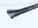 2021 Toyota Corolla Cover Windshield Cowl Grille Panel 55708 12510 Replacement 2021 Toyota Corolla Cover Windshield Cowl Grille Panel 55708 12510 Replacement thumbnail