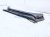 2021 Toyota Corolla Cover Windshield Cowl Grille Panel 55708 12510 Replacement 2021 Toyota Corolla Cover Windshield Cowl Grille Panel 55708 12510 Replacement thumbnail
