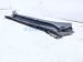 2021 Toyota Corolla Cover Windshield Cowl Grille Panel 55708 12510 Replacement 2021 Toyota Corolla Cover Windshield Cowl Grille Panel 55708 12510 Replacement thumbnail