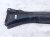 2021 Toyota Corolla Cover Windshield Cowl Grille Panel 55708 12510 Replacement 2021 Toyota Corolla Cover Windshield Cowl Grille Panel 55708 12510 Replacement thumbnail