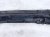 2021 Toyota Corolla Cover Windshield Cowl Grille Panel 55708 12510 Replacement 2021 Toyota Corolla Cover Windshield Cowl Grille Panel 55708 12510 Replacement thumbnail