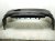 2020 Toyota Camry Rear Bumper Cover Black 521590X913 Replacement 2020 Toyota Camry Rear Bumper Cover Black 521590X913 Replacement thumbnail
