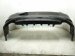 2020 Toyota Camry Rear Bumper Cover Black 521590X913 Replacement 2020 Toyota Camry Rear Bumper Cover Black 521590X913 Replacement thumbnail