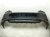 2020 Toyota Camry Rear Bumper Cover Black 521590X913 Replacement 2020 Toyota Camry Rear Bumper Cover Black 521590X913 Replacement thumbnail