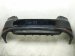 2020 Toyota Camry Rear Bumper Cover Black 521590X913 Replacement 2020 Toyota Camry Rear Bumper Cover Black 521590X913 Replacement thumbnail