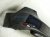 2020 Toyota Camry Rear Bumper Cover Black 521590X913 Replacement 2020 Toyota Camry Rear Bumper Cover Black 521590X913 Replacement thumbnail