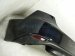 2020 Toyota Camry Rear Bumper Cover Black 521590X913 Replacement 2020 Toyota Camry Rear Bumper Cover Black 521590X913 Replacement thumbnail