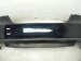 2020 Toyota Camry Rear Bumper Cover Black 521590X913 Replacement 2020 Toyota Camry Rear Bumper Cover Black 521590X913 Replacement thumbnail
