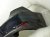 2020 Toyota Camry Rear Bumper Cover Black 521590X913 Replacement 2020 Toyota Camry Rear Bumper Cover Black 521590X913 Replacement thumbnail