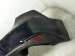 2020 Toyota Camry Rear Bumper Cover Black 521590X913 Replacement 2020 Toyota Camry Rear Bumper Cover Black 521590X913 Replacement thumbnail