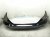 2020 Toyota Camry Rear Bumper Cover Black 521590X913 Replacement 2020 Toyota Camry Rear Bumper Cover Black 521590X913 Replacement thumbnail