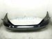 2020 Toyota Camry Rear Bumper Cover Black 521590X913 Replacement 2020 Toyota Camry Rear Bumper Cover Black 521590X913 Replacement thumbnail