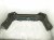 2020 Toyota Camry Rear Bumper Cover Black 521590X913 Replacement 2020 Toyota Camry Rear Bumper Cover Black 521590X913 Replacement thumbnail