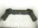 2020 Toyota Camry Rear Bumper Cover Black 521590X913 Replacement 2020 Toyota Camry Rear Bumper Cover Black 521590X913 Replacement thumbnail