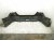 2020 Toyota Camry Rear Bumper Cover Black 521590X913 Replacement 2020 Toyota Camry Rear Bumper Cover Black 521590X913 Replacement thumbnail