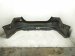 2020 Toyota Camry Rear Bumper Cover Black 521590X913 Replacement 2020 Toyota Camry Rear Bumper Cover Black 521590X913 Replacement thumbnail