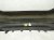 2020 Toyota Camry Rear Bumper Cover Black 521590X913 Replacement 2020 Toyota Camry Rear Bumper Cover Black 521590X913 Replacement thumbnail