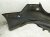 2020 Toyota Camry Rear Bumper Cover Black 521590X913 Replacement 2020 Toyota Camry Rear Bumper Cover Black 521590X913 Replacement thumbnail