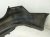 2020 Toyota Camry Rear Bumper Cover Black 521590X913 Replacement 2020 Toyota Camry Rear Bumper Cover Black 521590X913 Replacement thumbnail