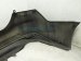 2020 Toyota Camry Rear Bumper Cover Black 521590X913 Replacement 2020 Toyota Camry Rear Bumper Cover Black 521590X913 Replacement thumbnail