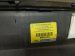 2020 Toyota Camry Rear Bumper Cover Black 521590X913 Replacement 2020 Toyota Camry Rear Bumper Cover Black 521590X913 Replacement thumbnail