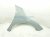 2026 Kia K4 Front Passenger Fender Grey 66321 GG000 Replacement 2026 Kia K4 Front Passenger Fender Grey 66321 GG000 Replacement thumbnail