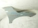 2026 Kia K4 Front Passenger Fender Grey 66321 GG000 Replacement 2026 Kia K4 Front Passenger Fender Grey 66321 GG000 Replacement thumbnail