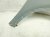 2026 Kia K4 Front Passenger Fender Grey 66321 GG000 Replacement 2026 Kia K4 Front Passenger Fender Grey 66321 GG000 Replacement thumbnail