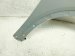 2026 Kia K4 Front Passenger Fender Grey 66321 GG000 Replacement 2026 Kia K4 Front Passenger Fender Grey 66321 GG000 Replacement thumbnail