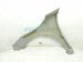 2026 Kia K4 Front Passenger Fender Grey 66321 GG000 Replacement 2026 Kia K4 Front Passenger Fender Grey 66321 GG000 Replacement thumbnail