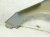 2026 Kia K4 Front Passenger Fender Grey 66321 GG000 Replacement 2026 Kia K4 Front Passenger Fender Grey 66321 GG000 Replacement thumbnail