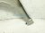 2026 Kia K4 Front Passenger Fender Grey 66321 GG000 Replacement 2026 Kia K4 Front Passenger Fender Grey 66321 GG000 Replacement thumbnail