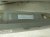 2026 Kia K4 Front Passenger Fender Grey 66321 GG000 Replacement 2026 Kia K4 Front Passenger Fender Grey 66321 GG000 Replacement thumbnail