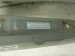 2026 Kia K4 Front Passenger Fender Grey 66321 GG000 Replacement 2026 Kia K4 Front Passenger Fender Grey 66321 GG000 Replacement thumbnail