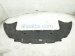 2024 Toyota Prius Front Lower Engine Splash Shield 51451 47020 Replacement 2024 Toyota Prius Front Lower Engine Splash Shield 51451 47020 Replacement thumbnail