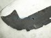 2024 Toyota Prius Front Lower Engine Splash Shield 51451 47020 Replacement 2024 Toyota Prius Front Lower Engine Splash Shield 51451 47020 Replacement thumbnail