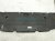 2024 Toyota Prius Front Lower Engine Splash Shield 51451 47020 Replacement 2024 Toyota Prius Front Lower Engine Splash Shield 51451 47020 Replacement thumbnail