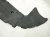 2024 Toyota Prius Front Lower Engine Splash Shield 51451 47020 Replacement 2024 Toyota Prius Front Lower Engine Splash Shield 51451 47020 Replacement thumbnail