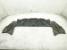 2024 Toyota Prius Front Lower Engine Splash Shield 51451 47020 Replacement 2024 Toyota Prius Front Lower Engine Splash Shield 51451 47020 Replacement thumbnail
